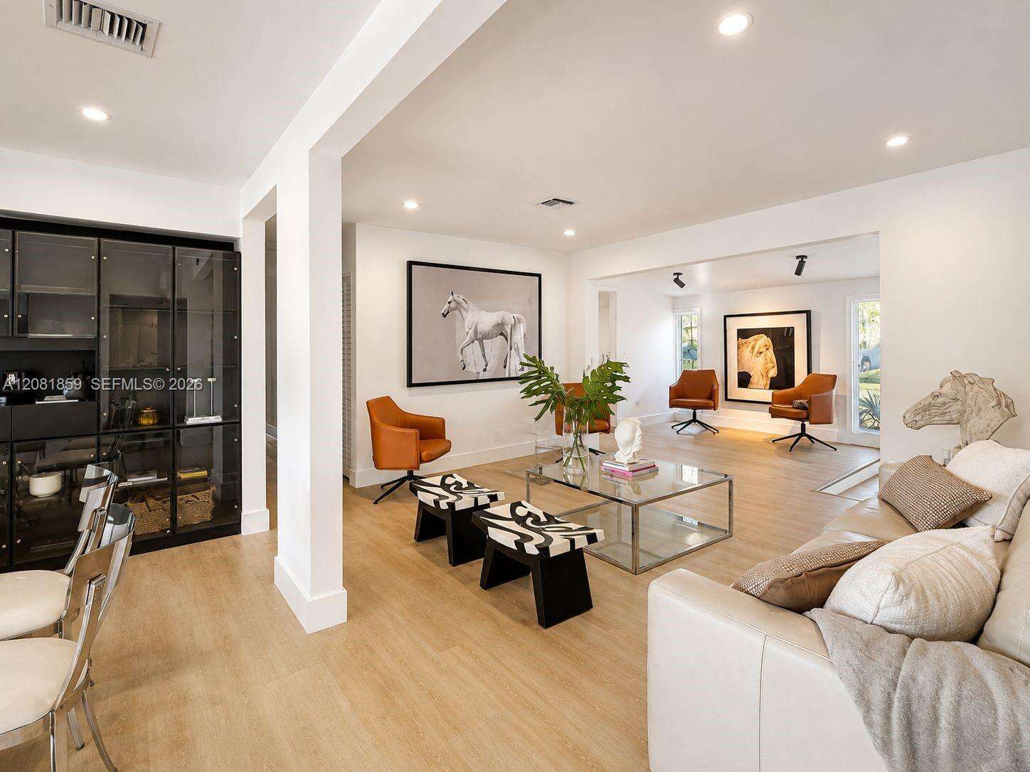 Fort Lauderdale | 1720 23rd Ave N/A | Picture 7