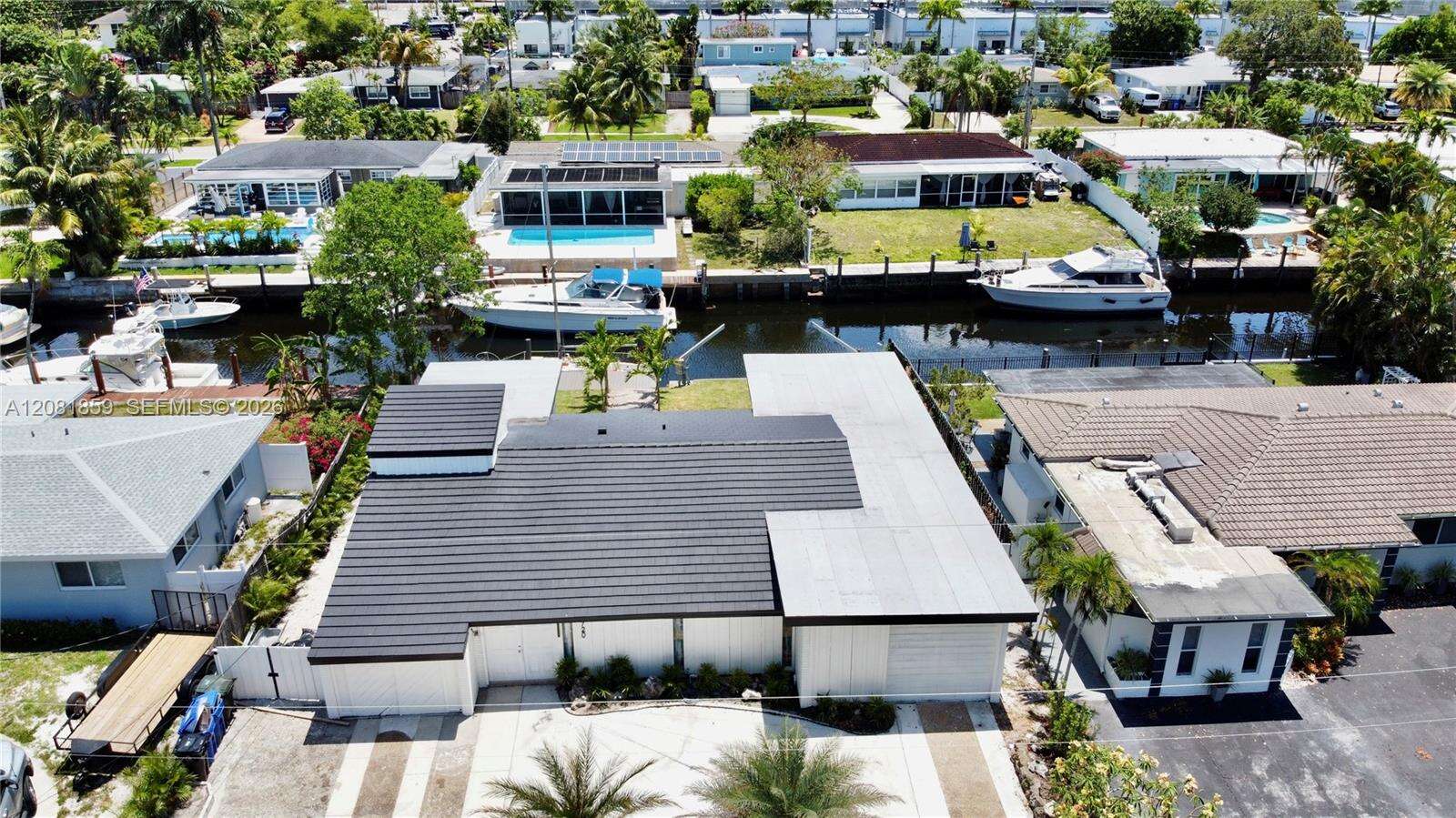 Fort Lauderdale | 1720 23rd Ave N/A | Picture 61