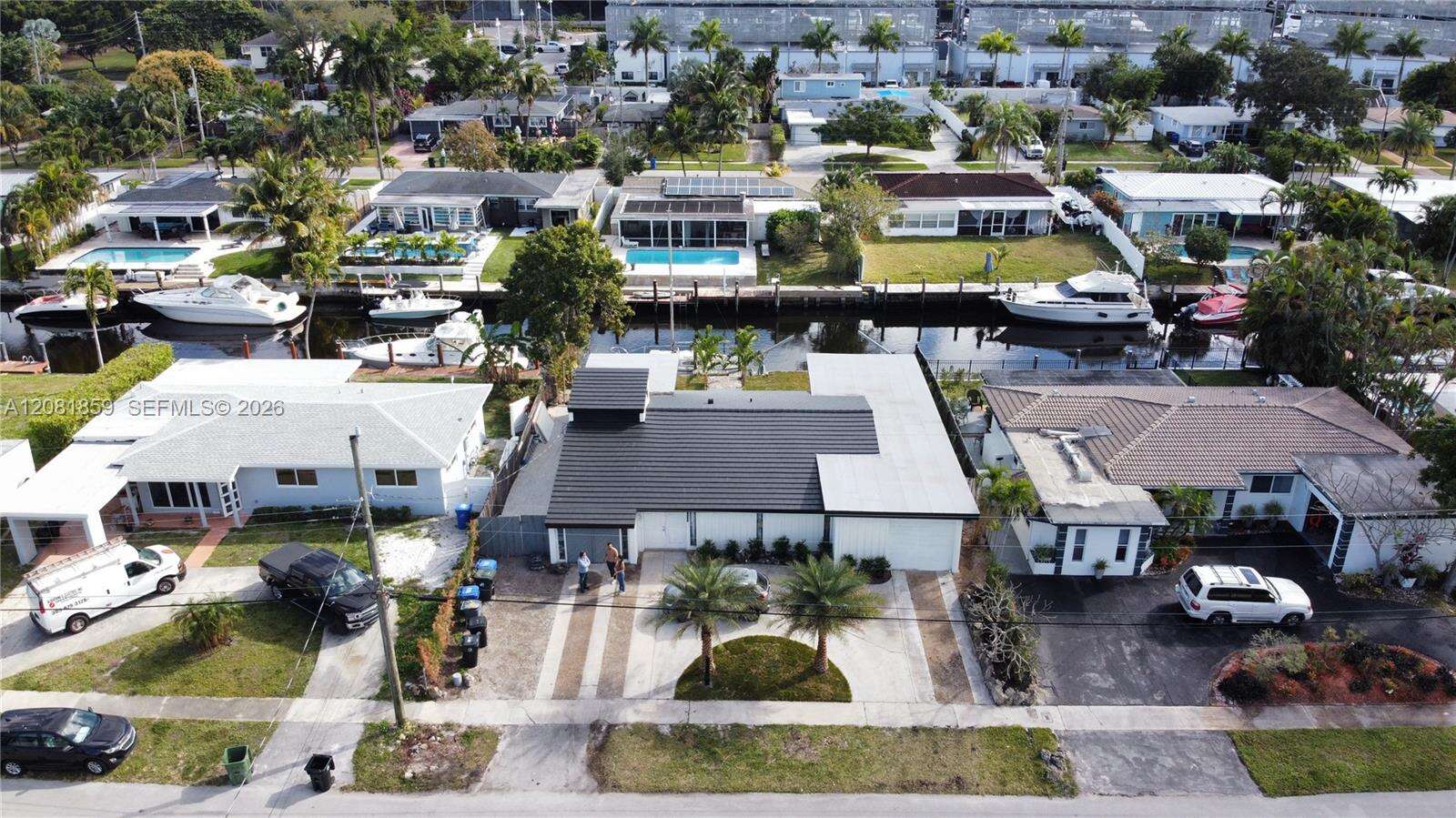 Fort Lauderdale | 1720 23rd Ave N/A | Picture 62