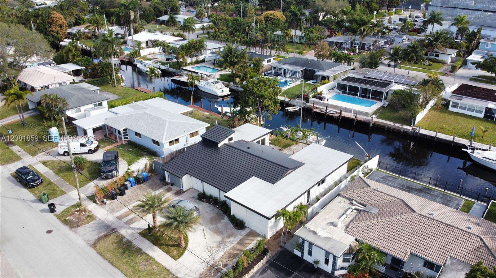 Fort Lauderdale | 1720 23rd Ave N/A | Picture 63
