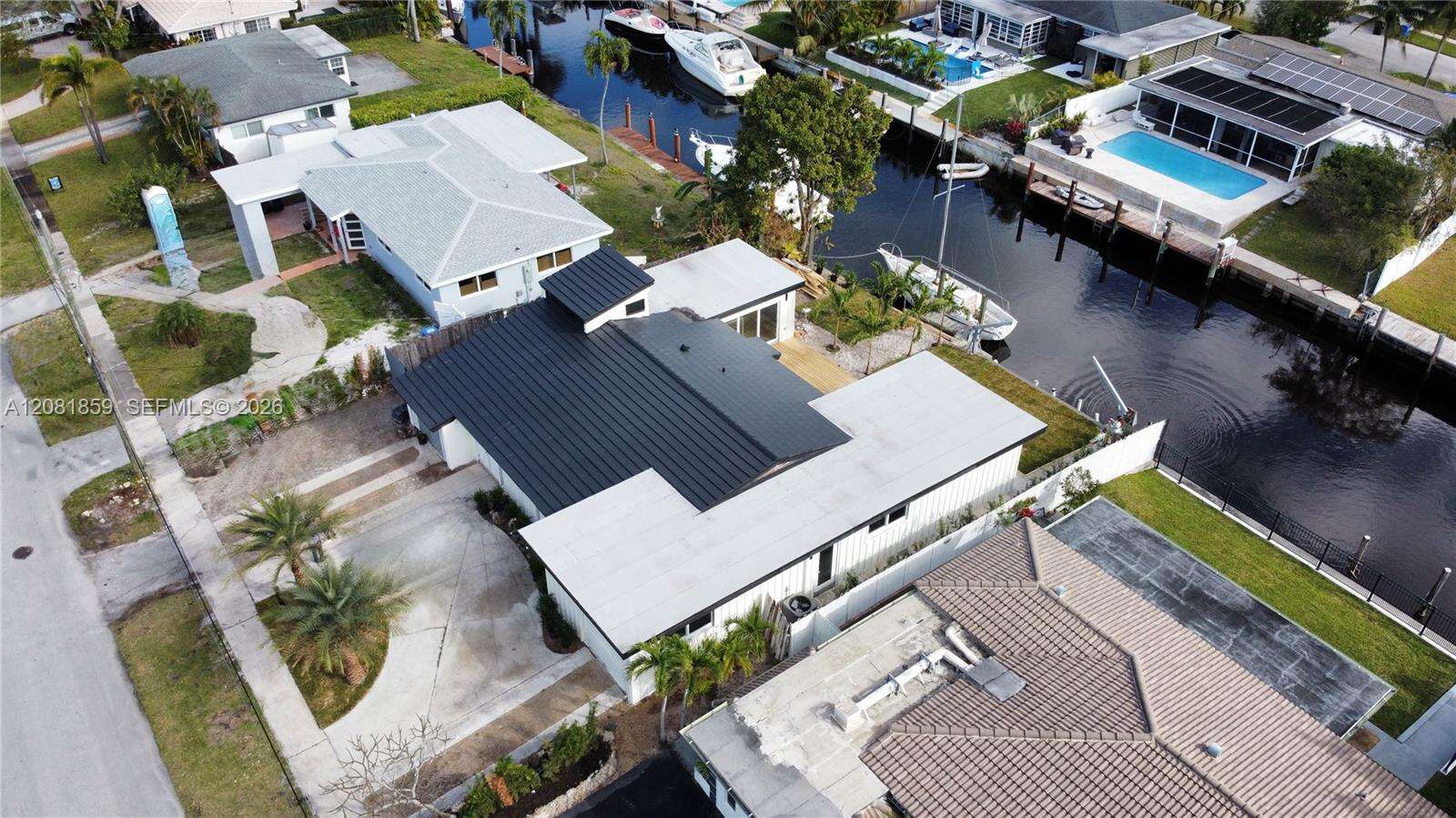 Fort Lauderdale | 1720 23rd Ave N/A | Picture 64