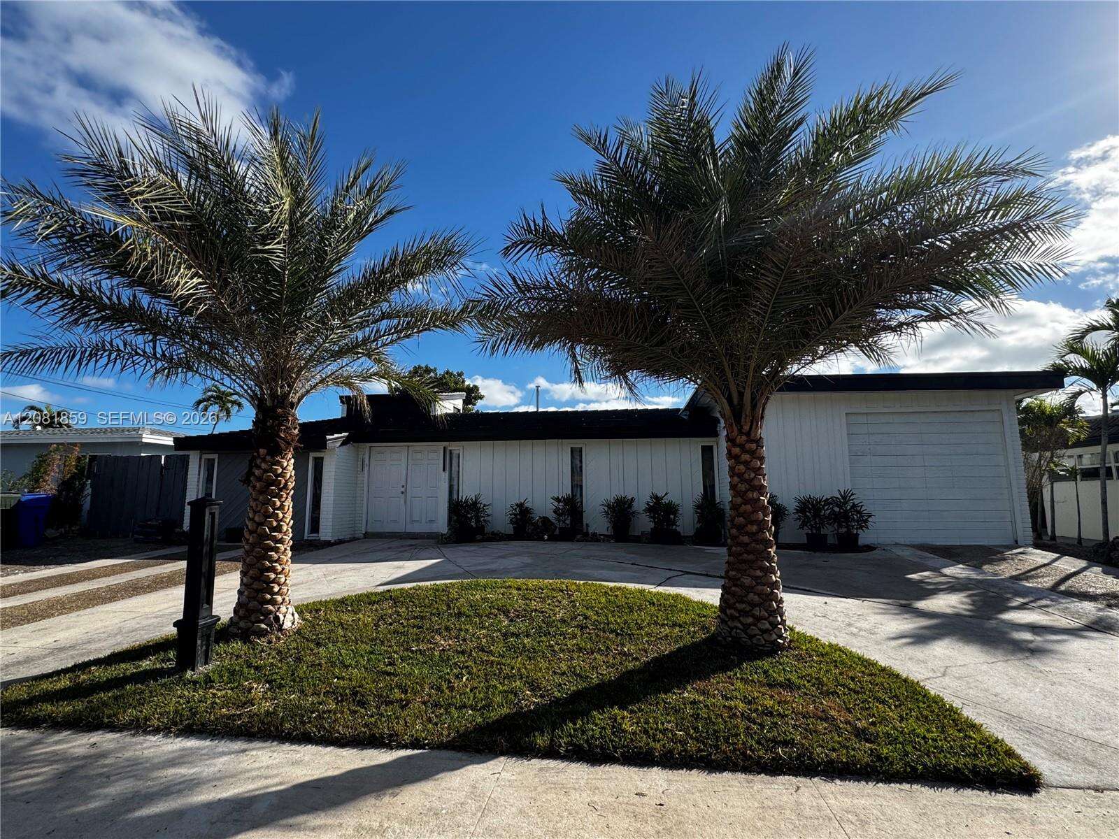 Fort Lauderdale | 1720 23rd Ave N/A | Picture 67