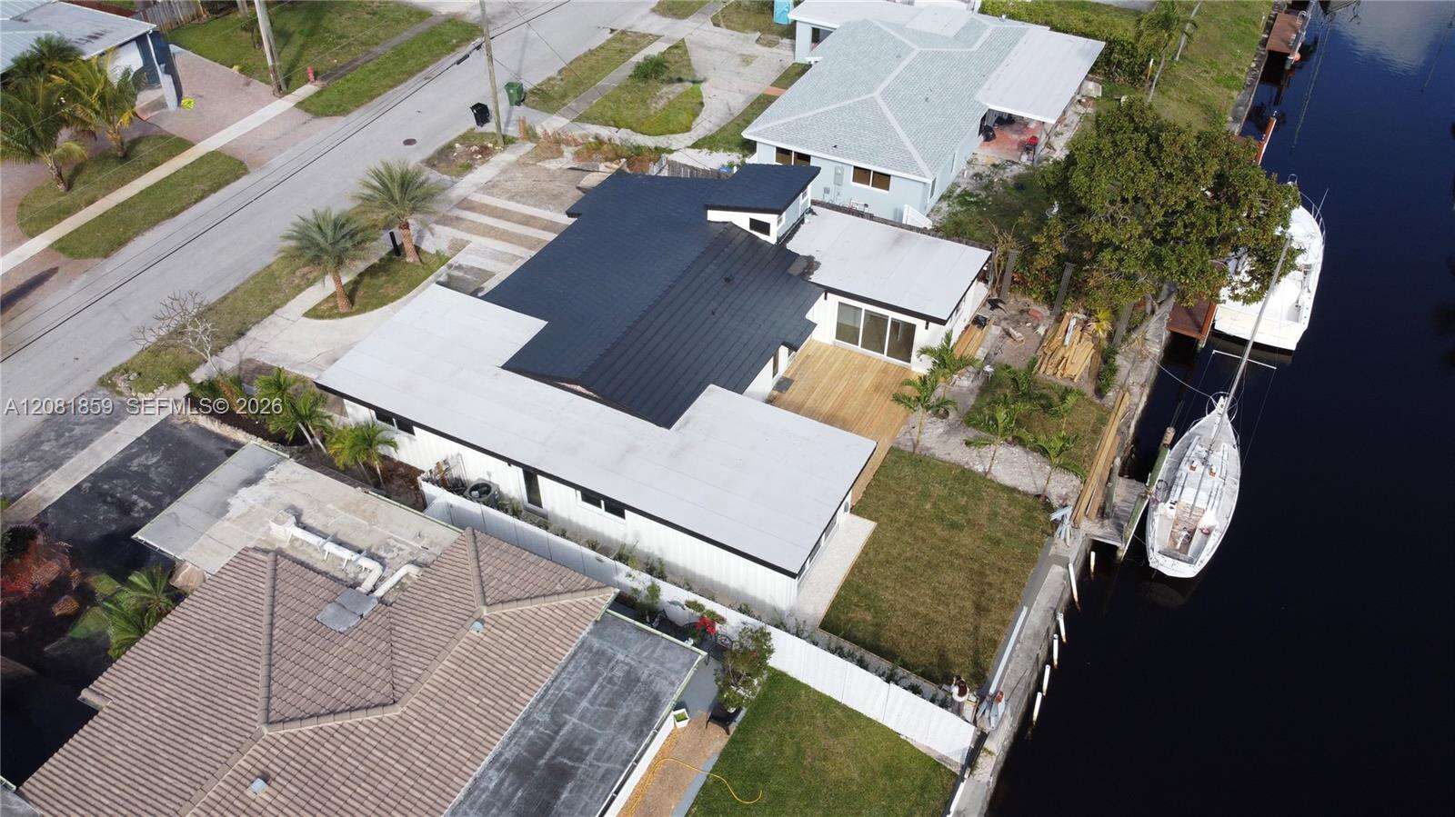 Fort Lauderdale | 1720 23rd Ave N/A | Picture 68