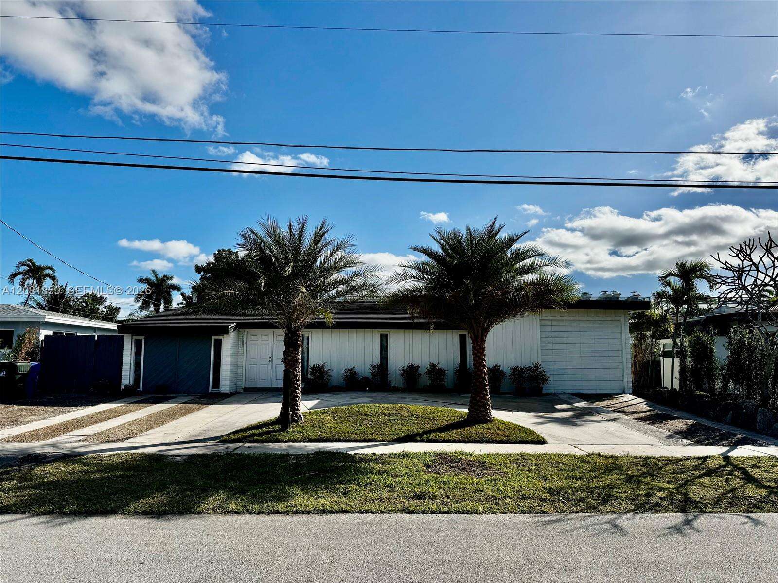 Fort Lauderdale | 1720 23rd Ave N/A | Picture 69