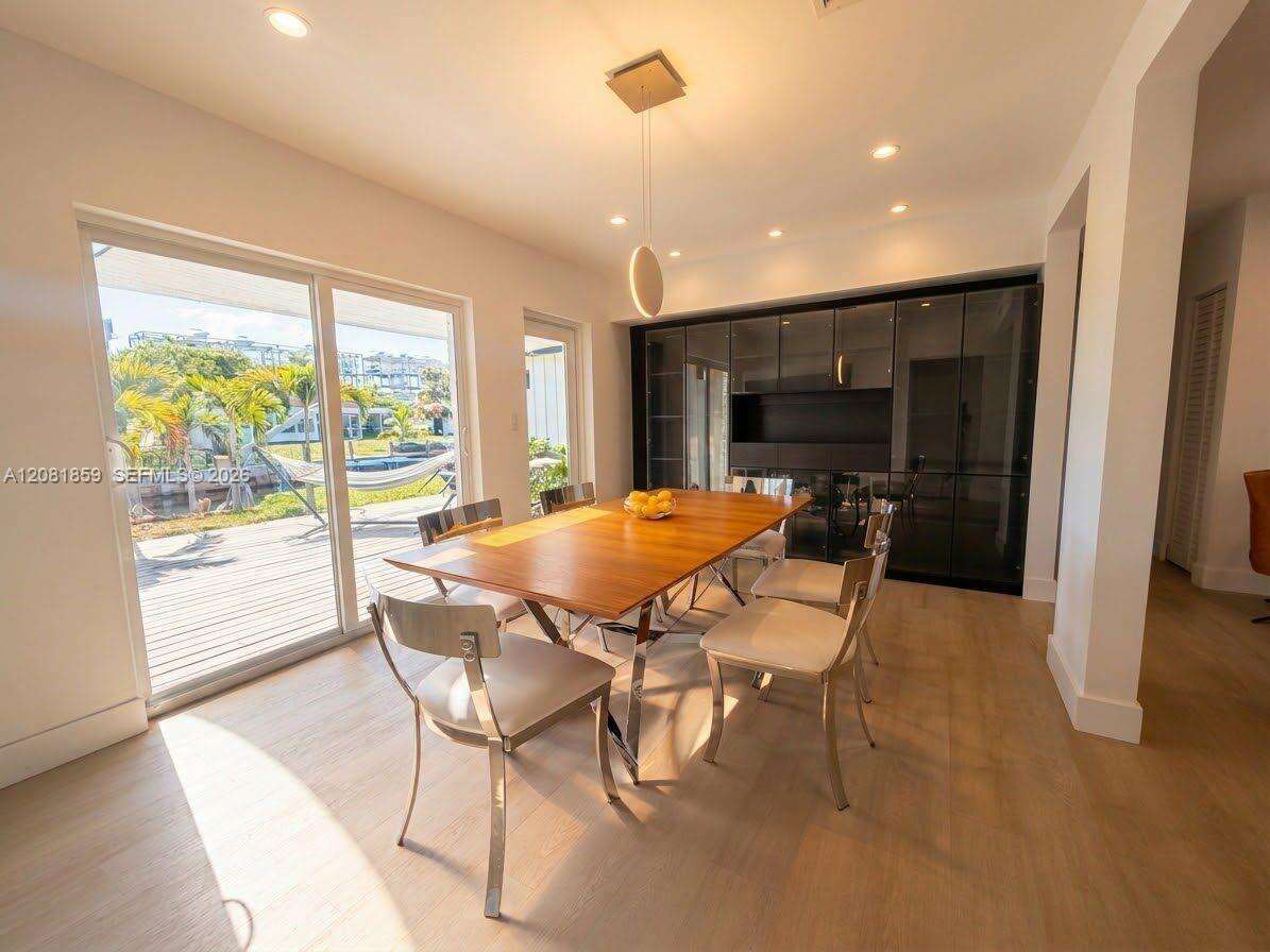Fort Lauderdale | 1720 23rd Ave N/A | Picture 9