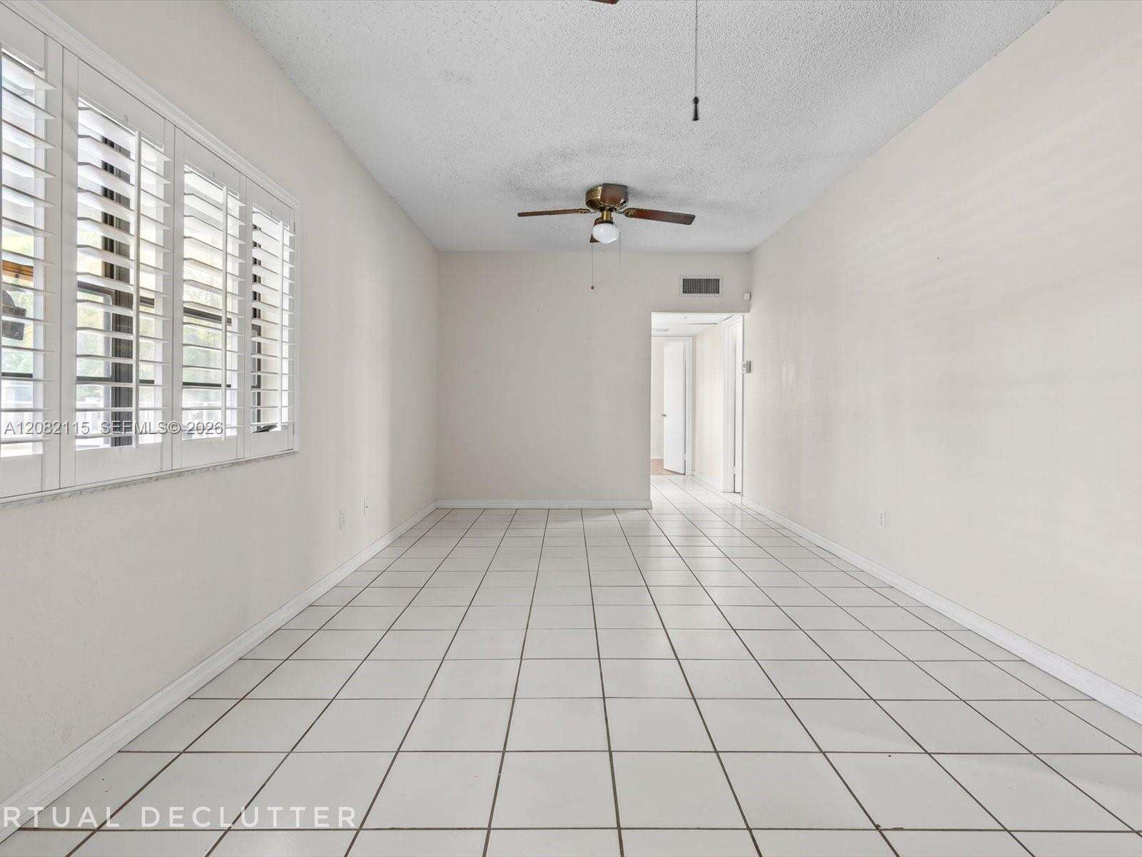 Homestead | 30312 172nd Ave N/A | Picture 12