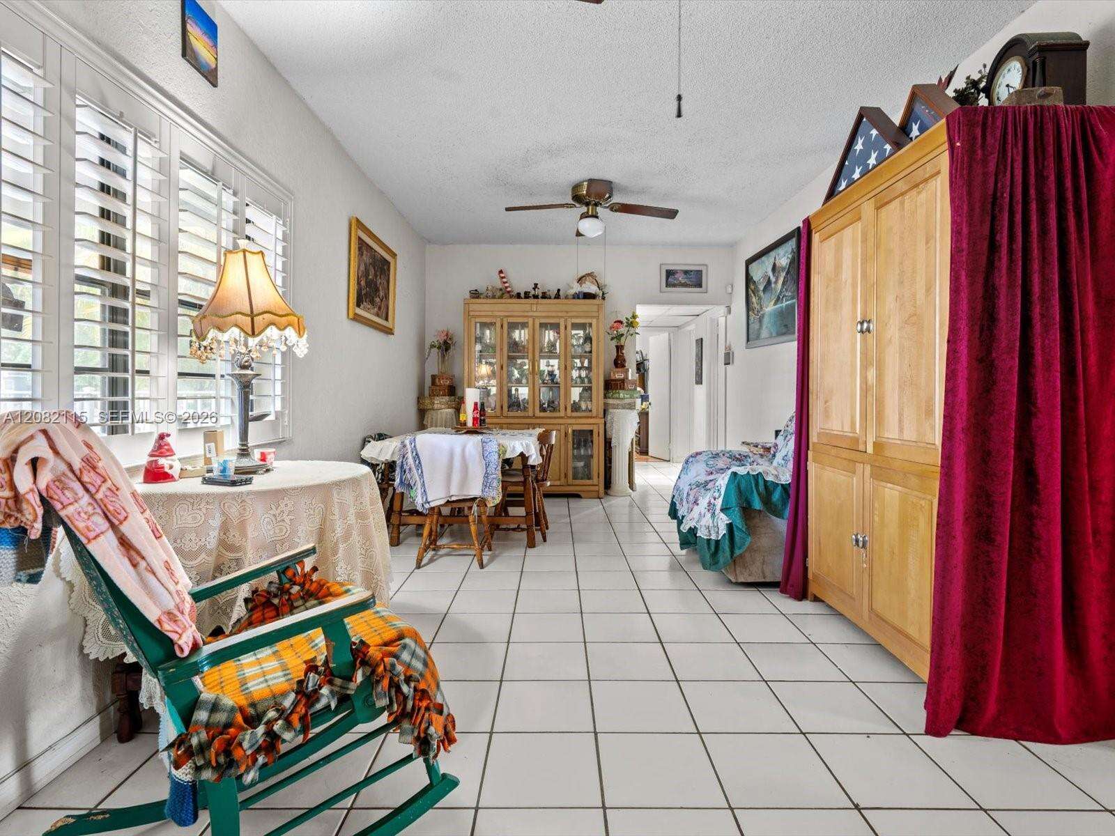 Homestead | 30312 172nd Ave N/A | Picture 13