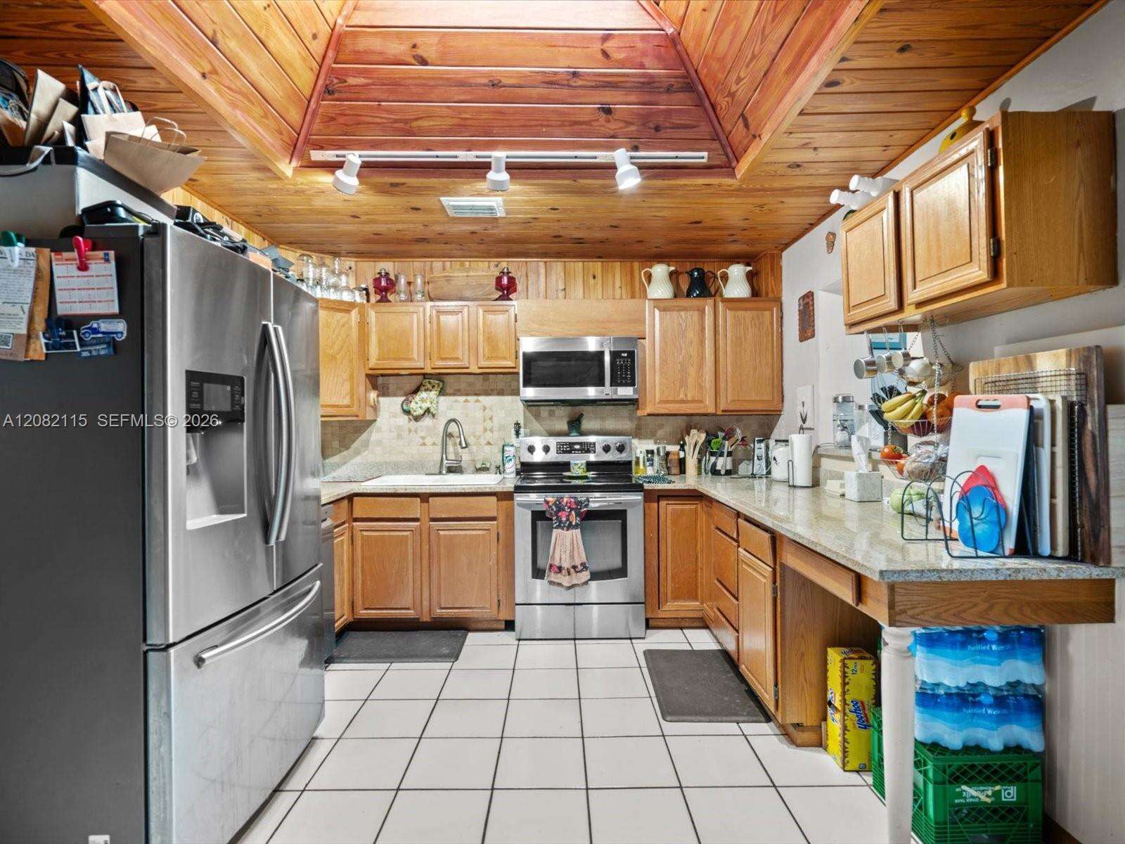Homestead | 30312 172nd Ave N/A | Picture 14