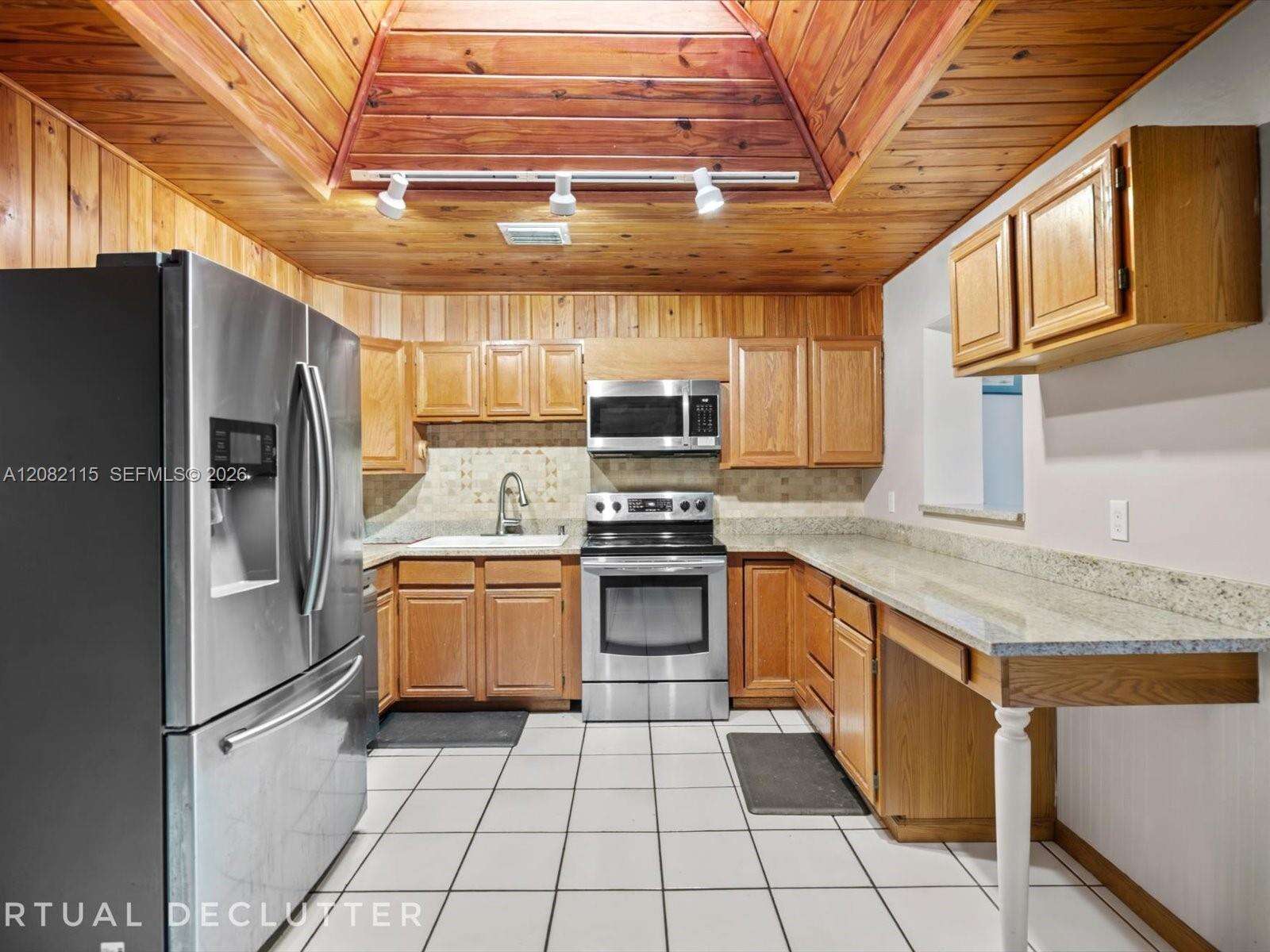 Homestead | 30312 172nd Ave N/A | Picture 15
