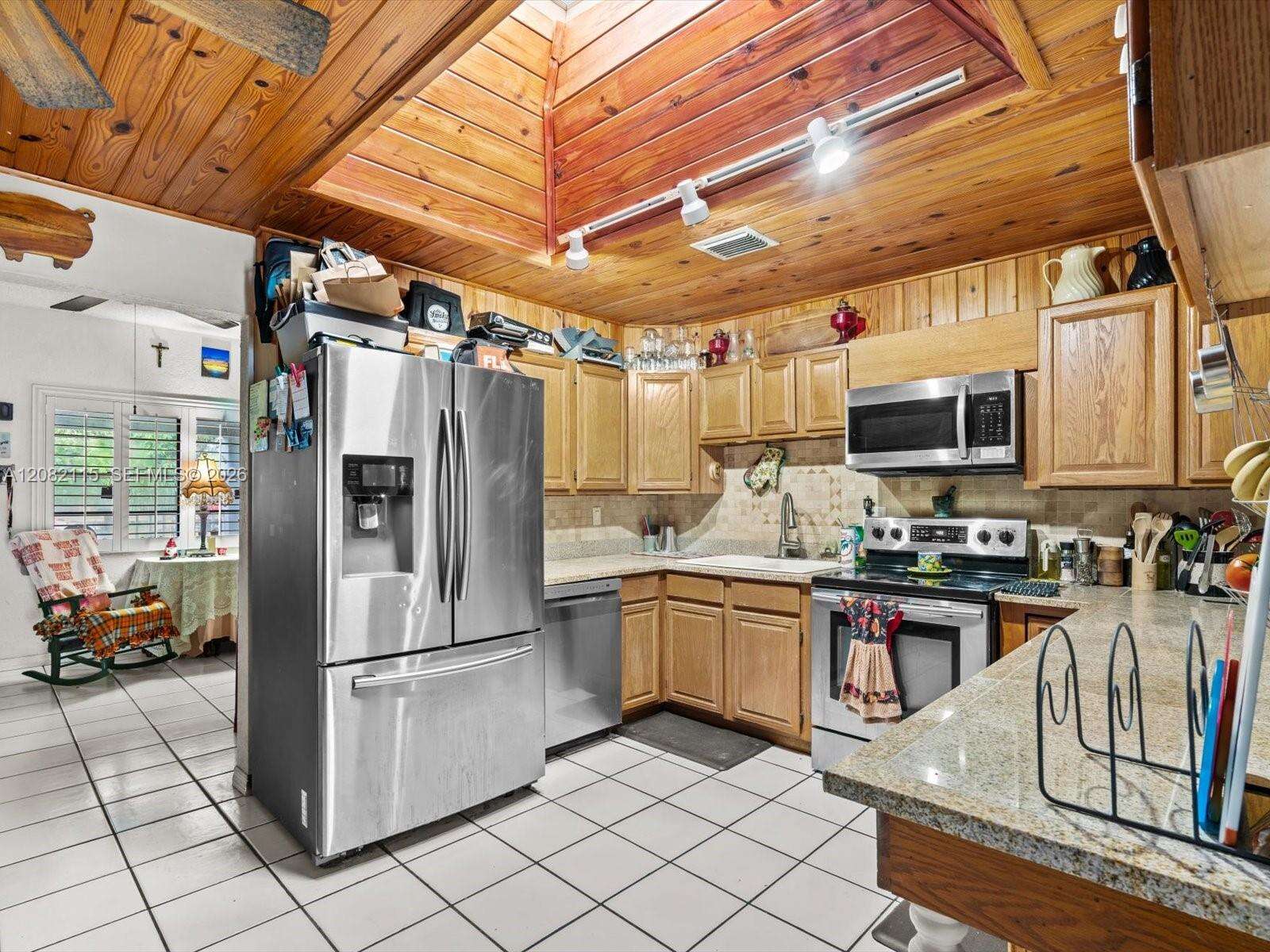 Homestead | 30312 172nd Ave N/A | Picture 16