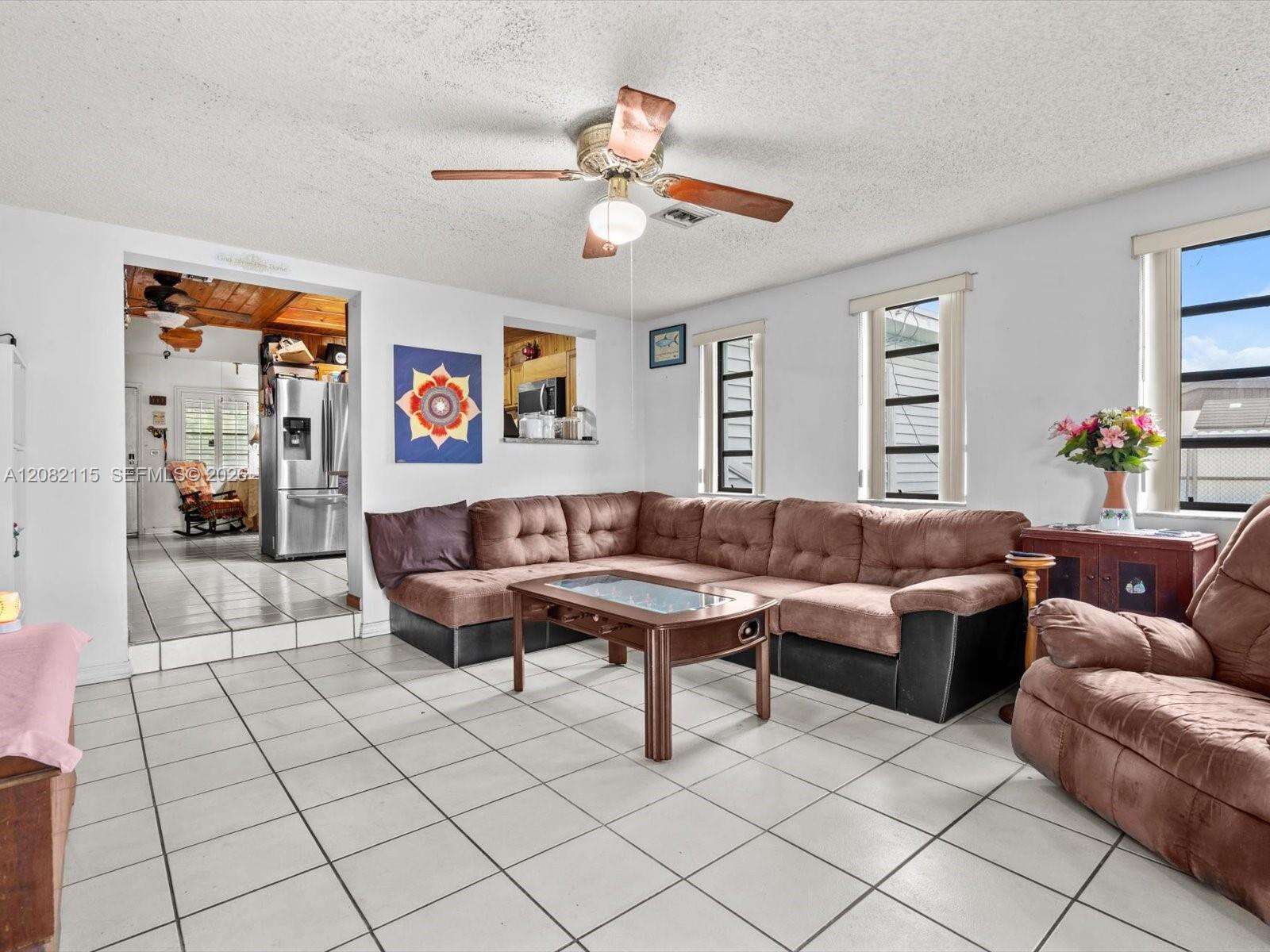Homestead | 30312 172nd Ave N/A | Picture 17