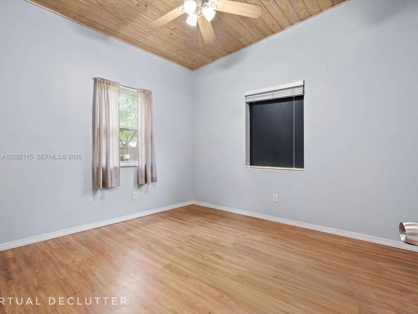 Homestead | 30312 172nd Ave N/A | Picture 23