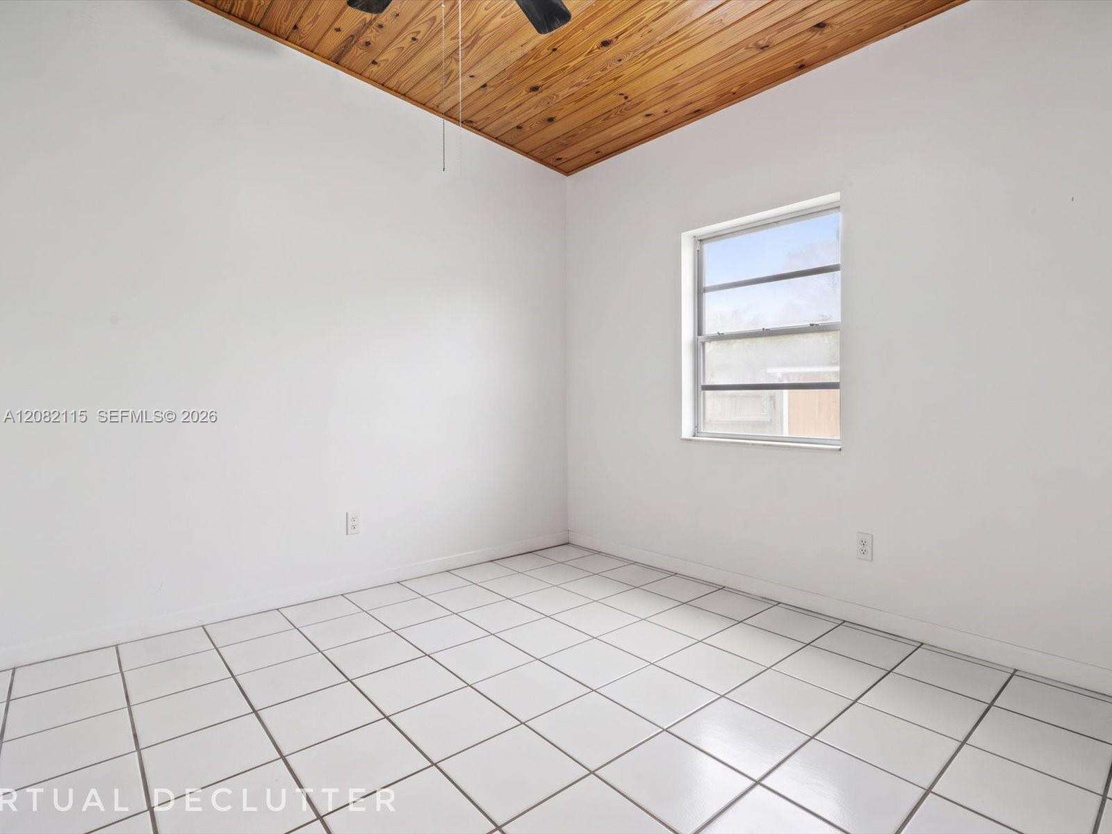 Homestead | 30312 172nd Ave N/A | Picture 27