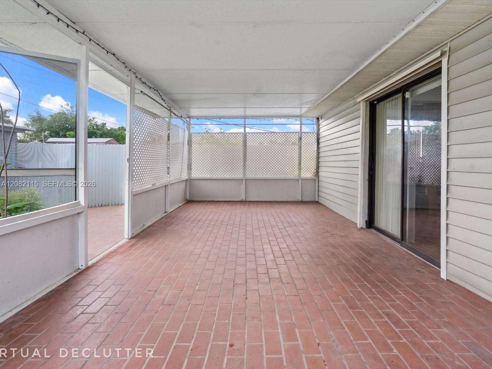 Homestead | 30312 172nd Ave N/A | Picture 29