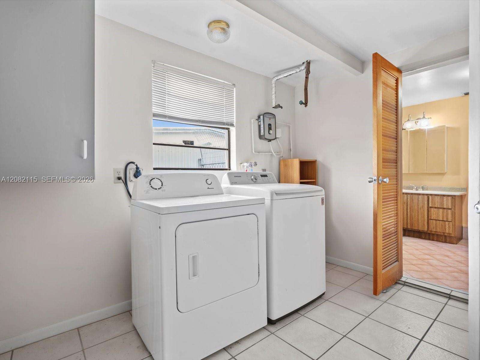Homestead | 30312 172nd Ave N/A | Picture 30