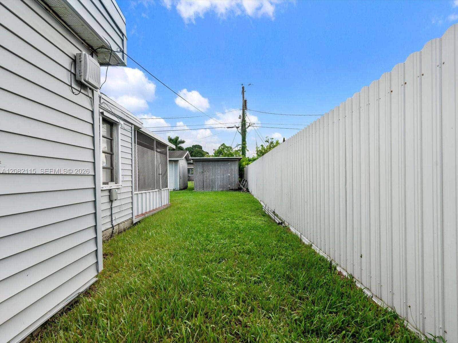 Homestead | 30312 172nd Ave N/A | Picture 9