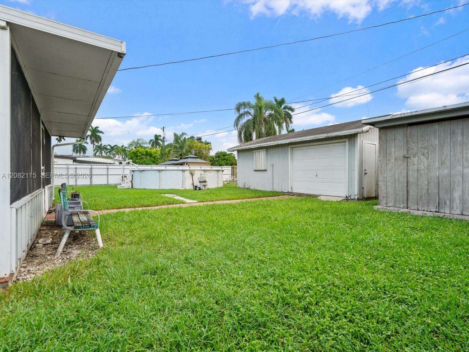 Homestead | 30312 172nd Ave N/A | Picture 10