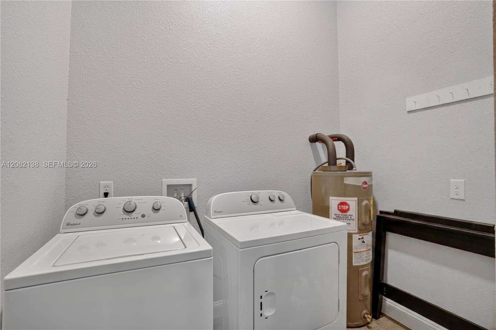Homestead | 34850 213th Ave N/A | Picture 24