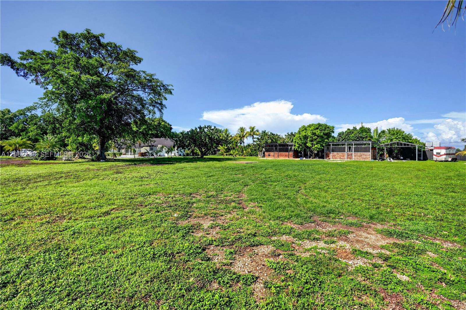 Homestead | 34850 213th Ave N/A | Picture 30