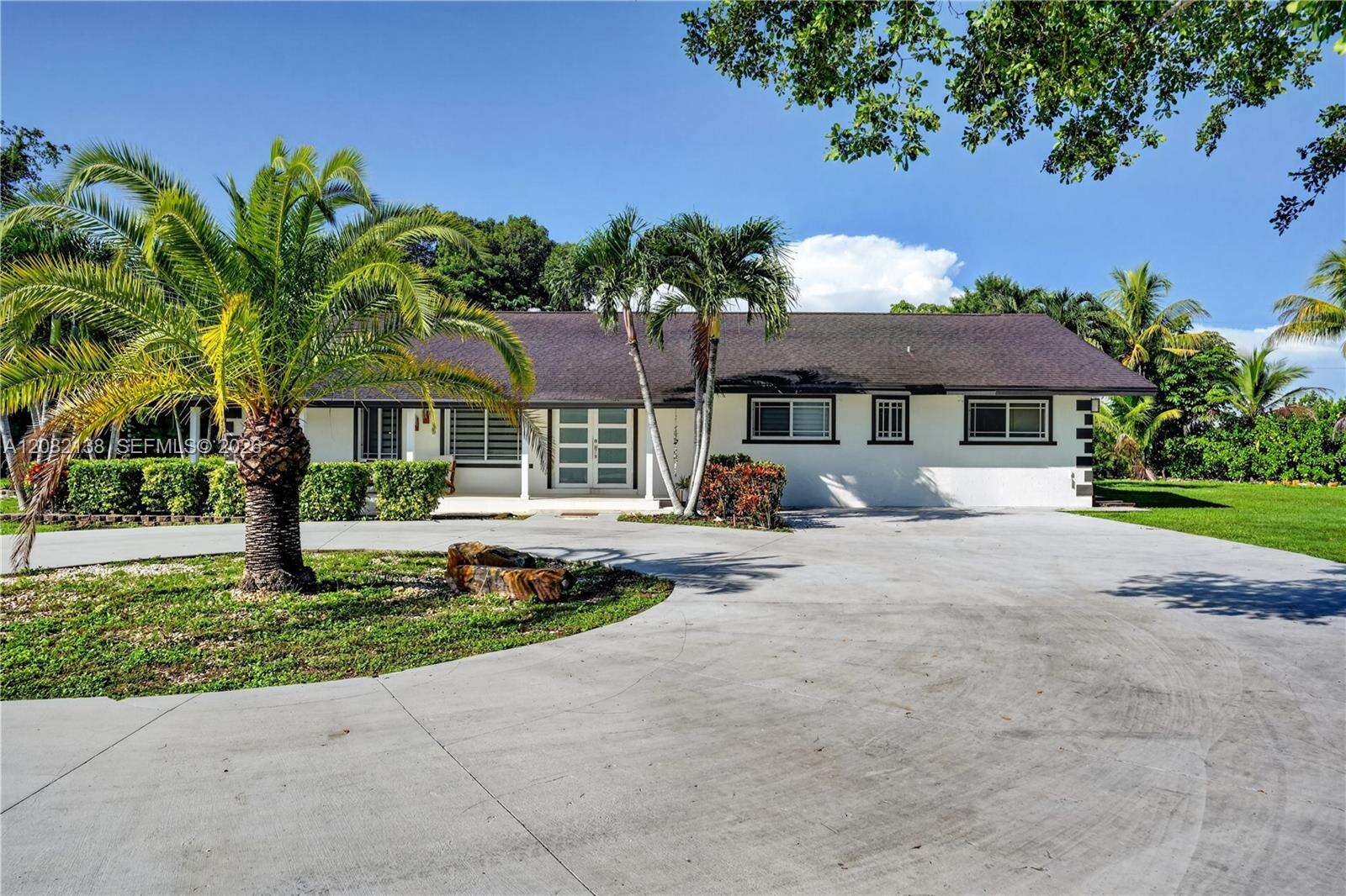 Homestead | 34850 213th Ave N/A | Picture 34