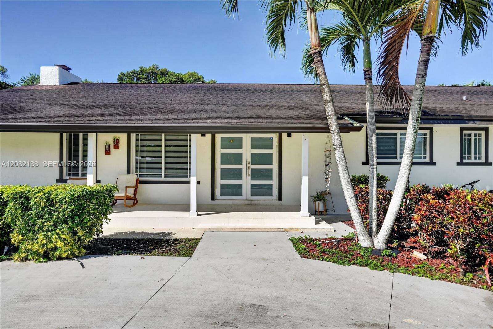 Homestead | 34850 213th Ave N/A | Picture 37
