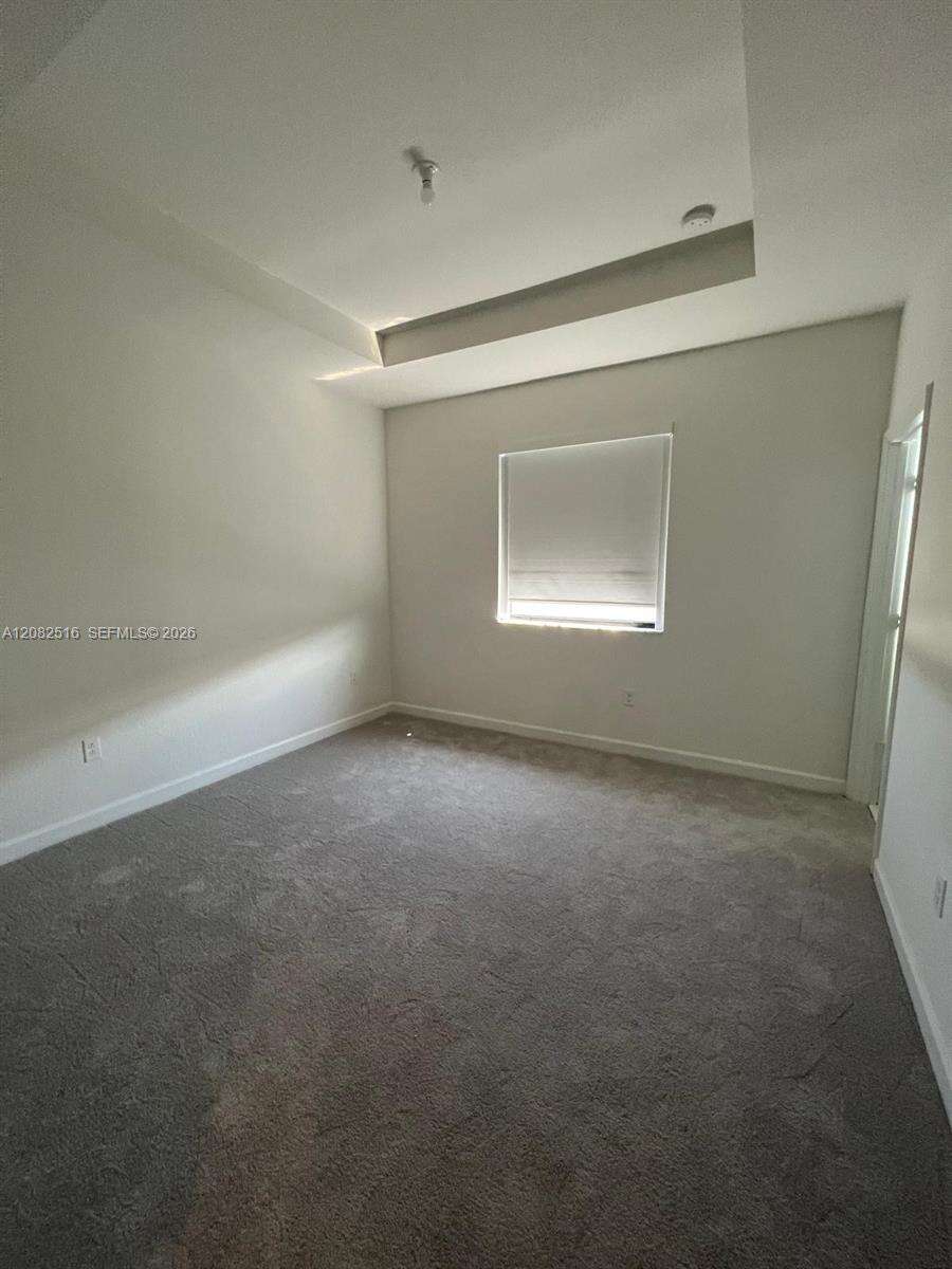 Homestead | 12908 233rd Ter N/A | Picture 2