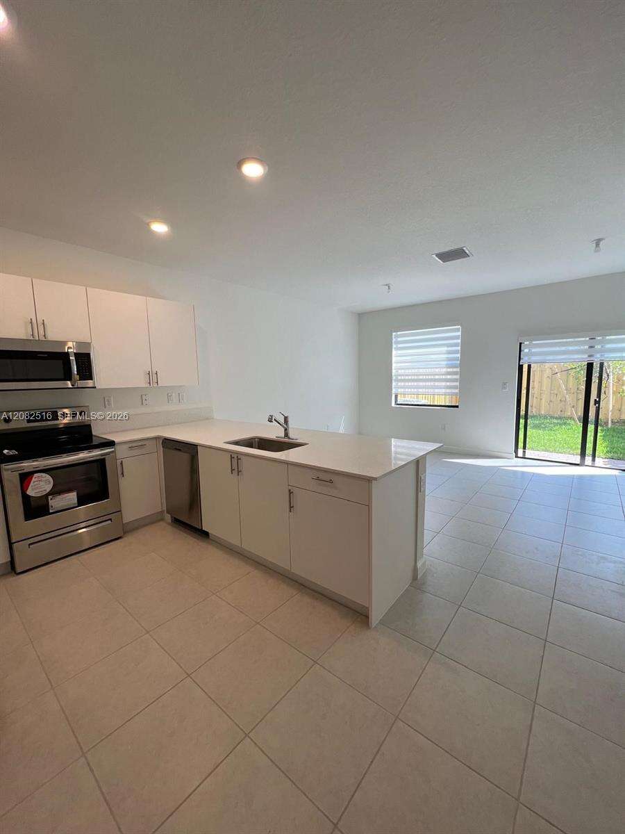 Homestead | 12908 233rd Ter N/A | Picture 11