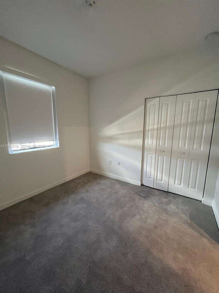 Homestead | 12908 233rd Ter N/A | Picture 12