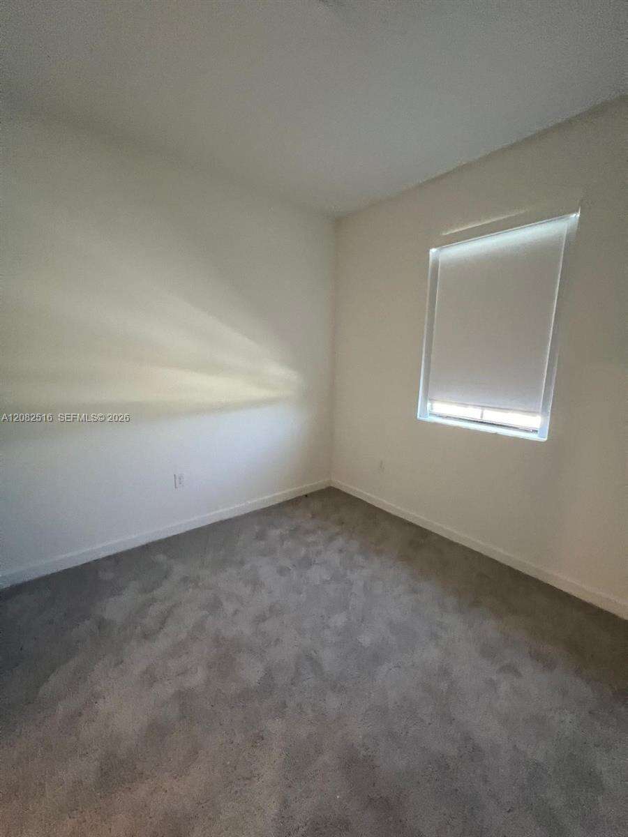 Homestead | 12908 233rd Ter N/A | Picture 13