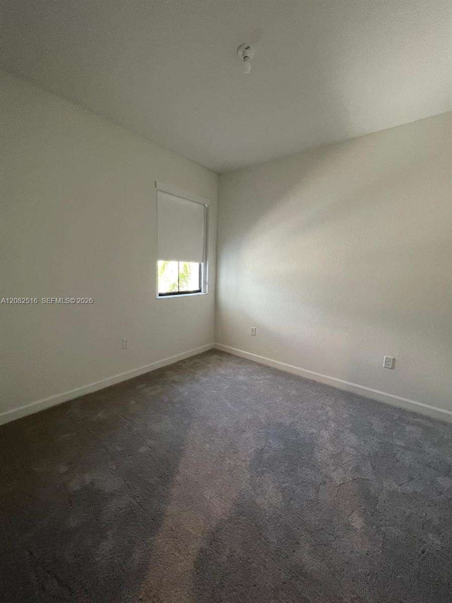 Homestead | 12908 233rd Ter N/A | Picture 15