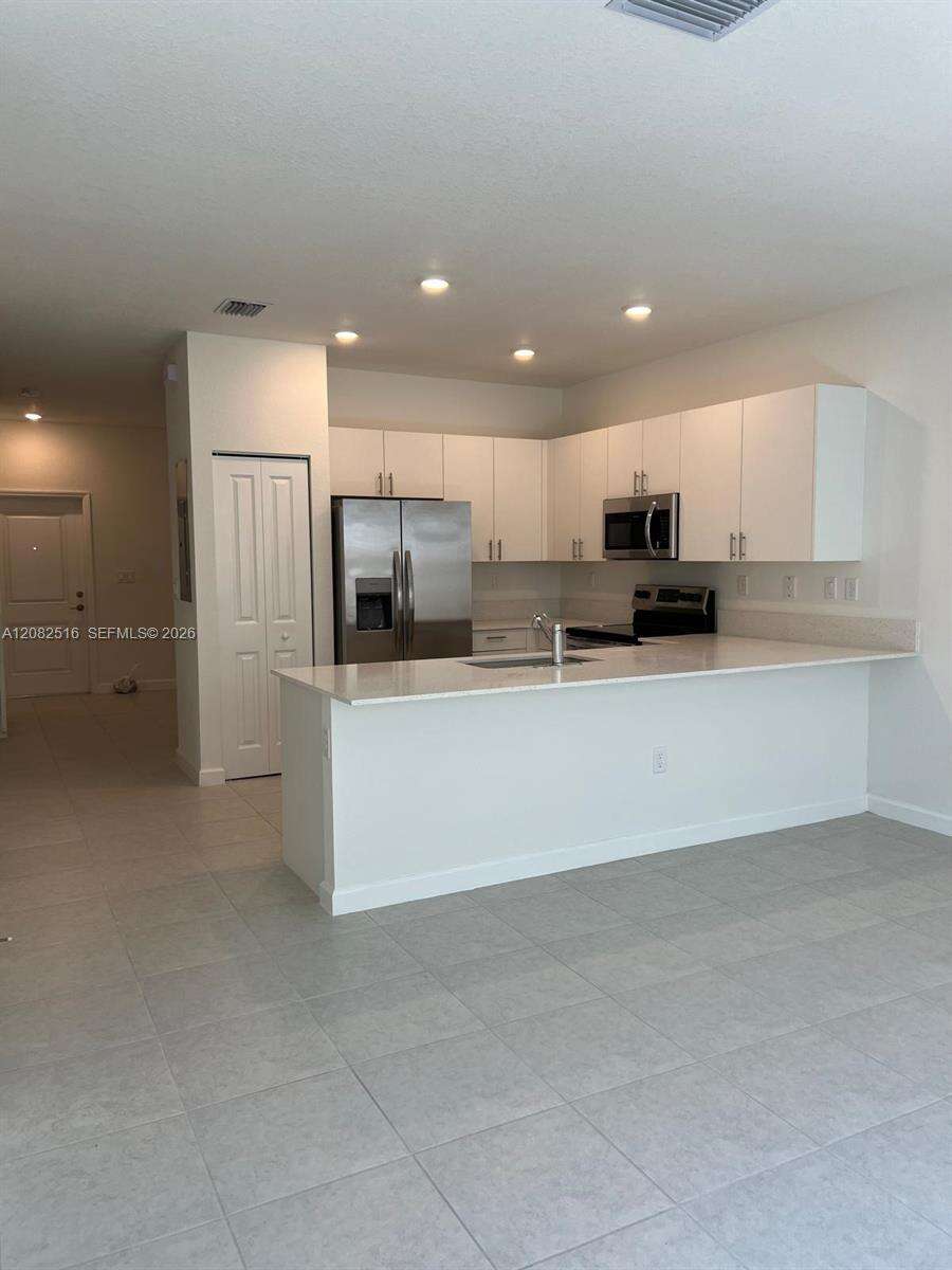 Homestead | 12908 233rd Ter N/A | Picture 16