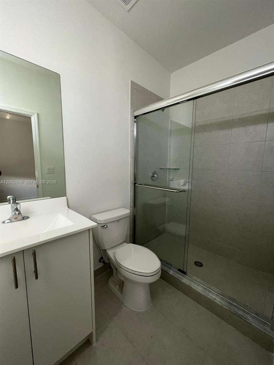 Homestead | 12908 233rd Ter N/A | Picture 17