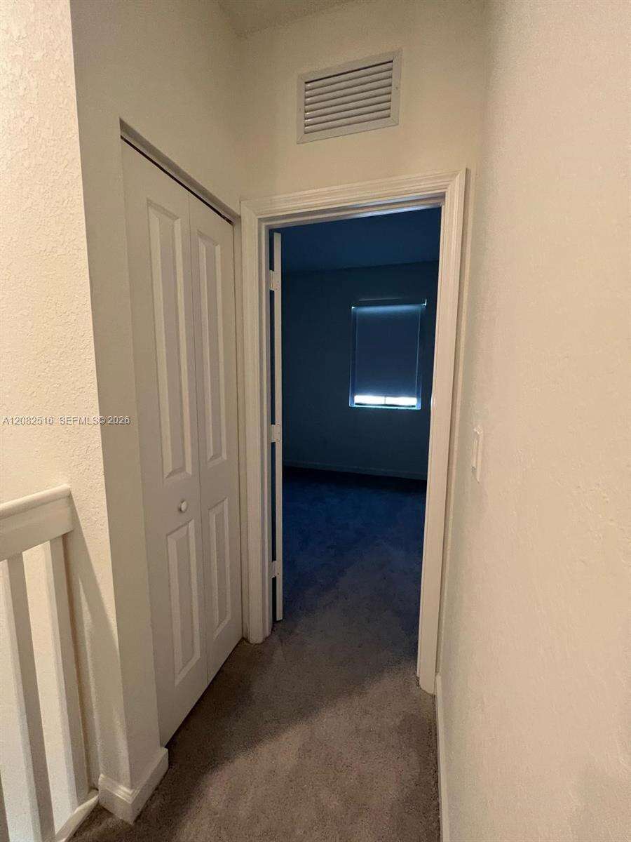 Homestead | 12908 233rd Ter N/A | Picture 18