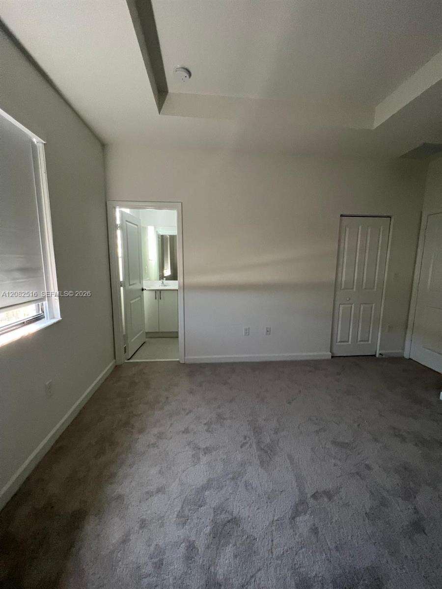 Homestead | 12908 233rd Ter N/A | Picture 19