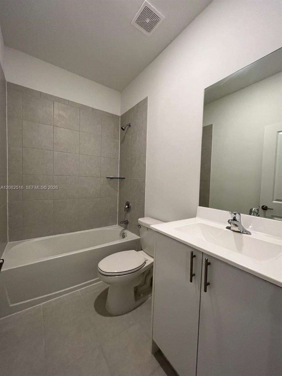 Homestead | 12908 233rd Ter N/A | Picture 20