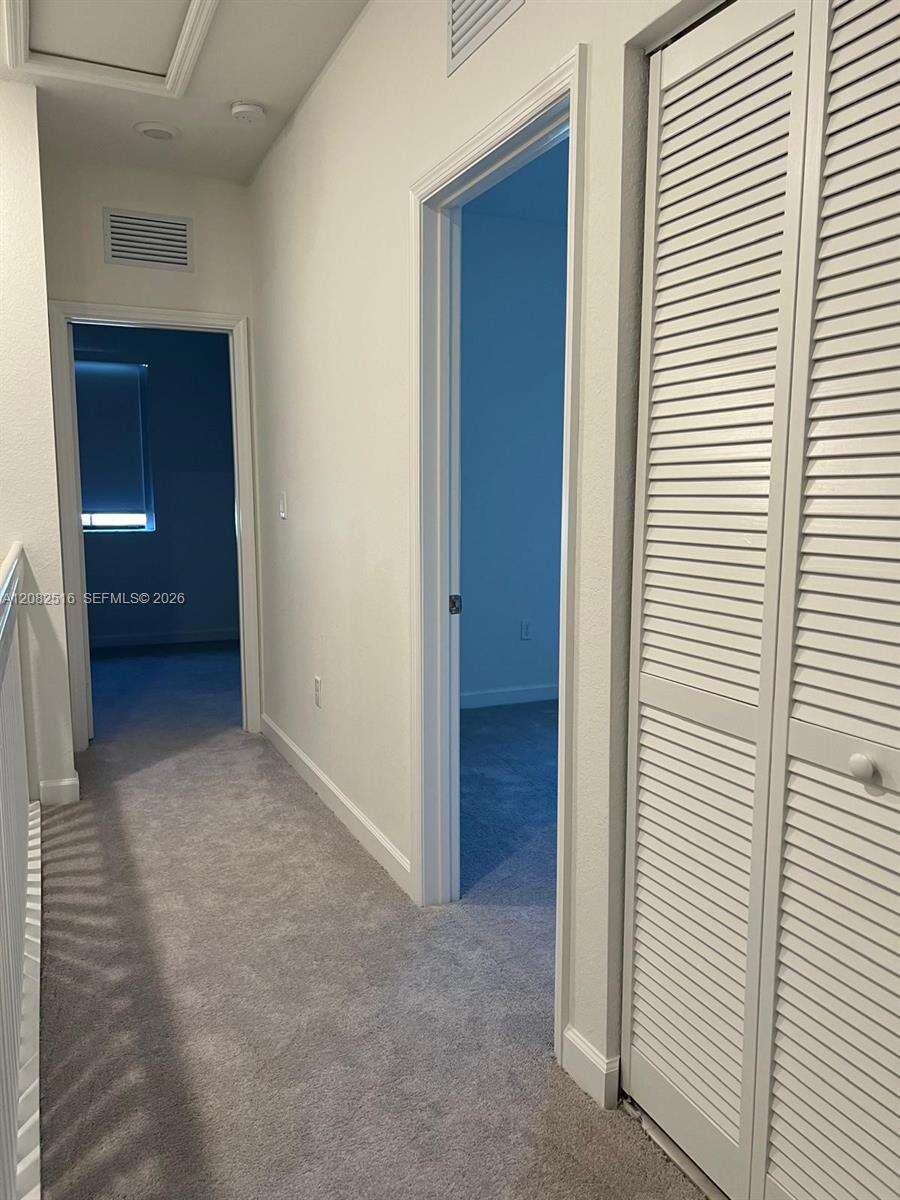 Homestead | 12908 233rd Ter N/A | Picture 3