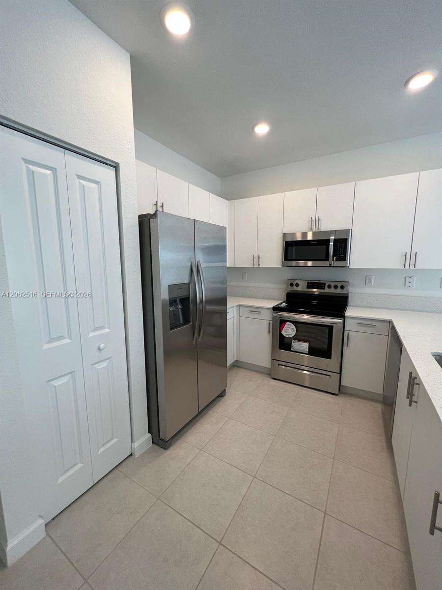 Homestead | 12908 233rd Ter N/A | Picture 21