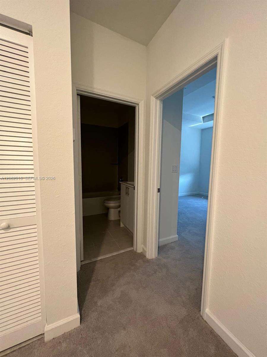 Homestead | 12908 233rd Ter N/A | Picture 23
