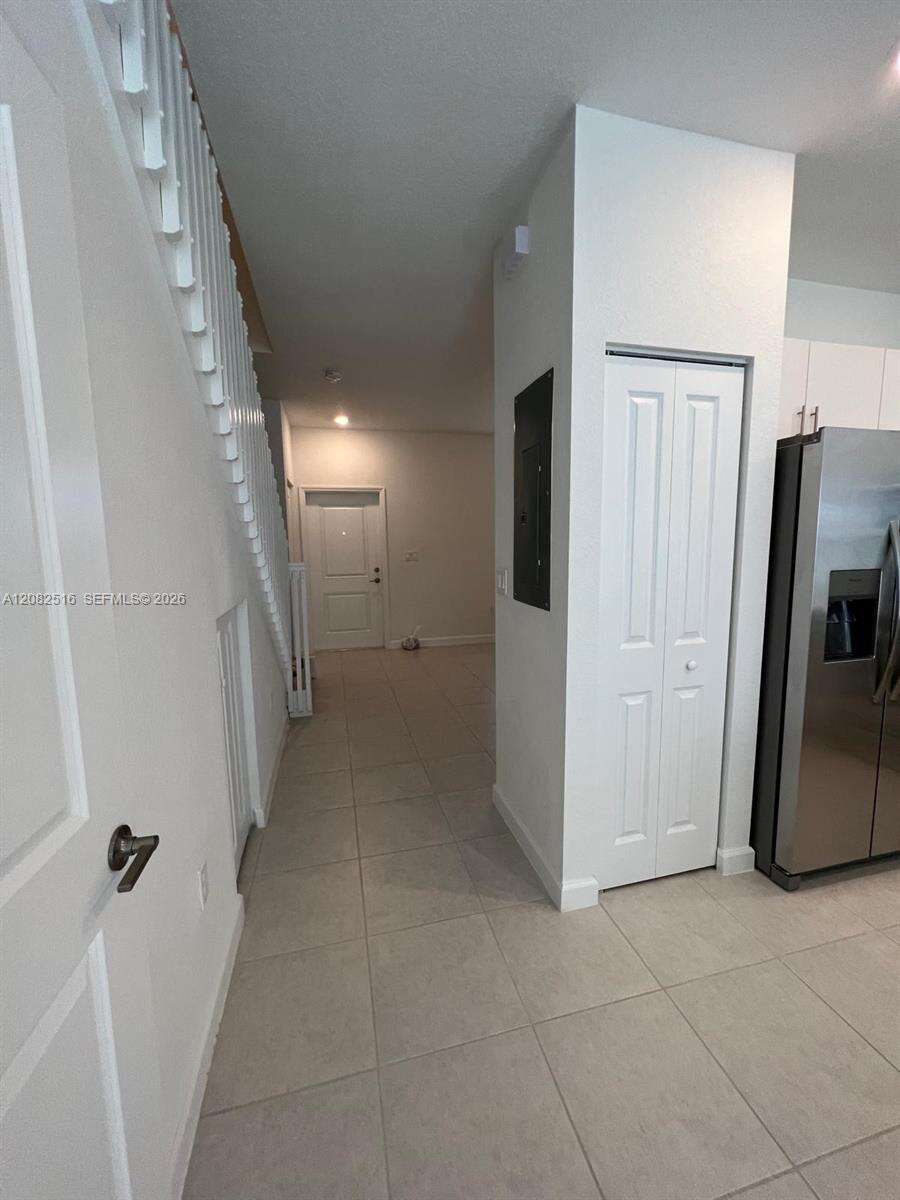 Homestead | 12908 233rd Ter N/A | Picture 4