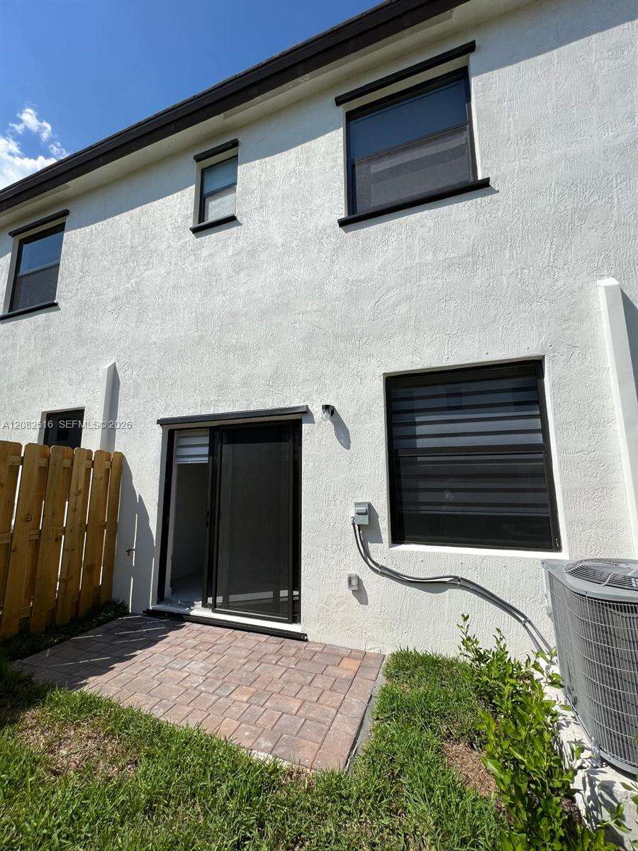 Homestead | 12908 233rd Ter N/A | Picture 5