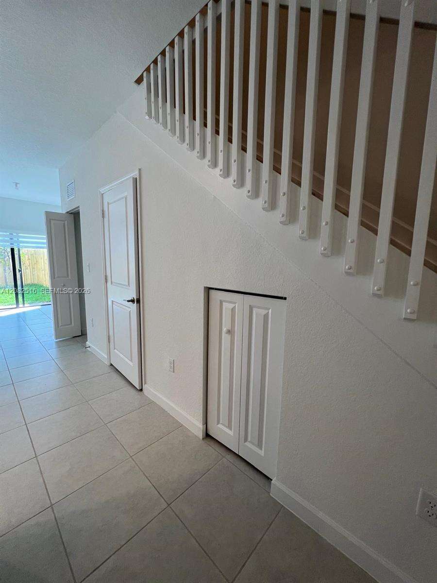 Homestead | 12908 233rd Ter N/A | Picture 7