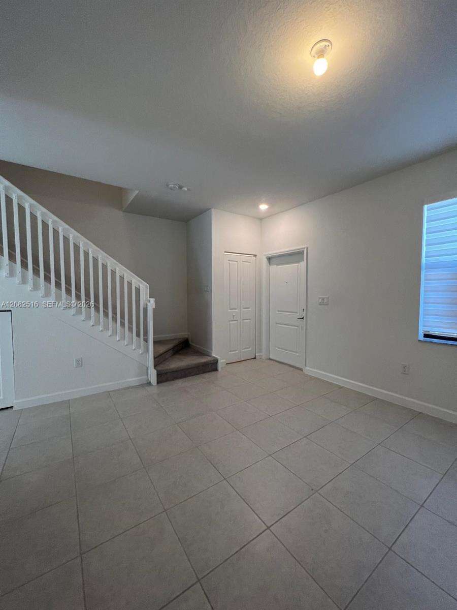 Homestead | 12908 233rd Ter N/A | Picture 8