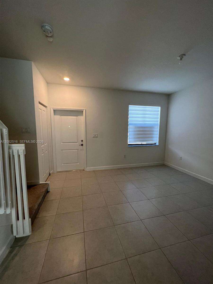 Homestead | 12908 233rd Ter N/A | Picture 9