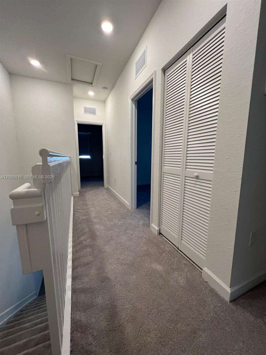 Homestead | 12908 233rd Ter N/A | Picture 10