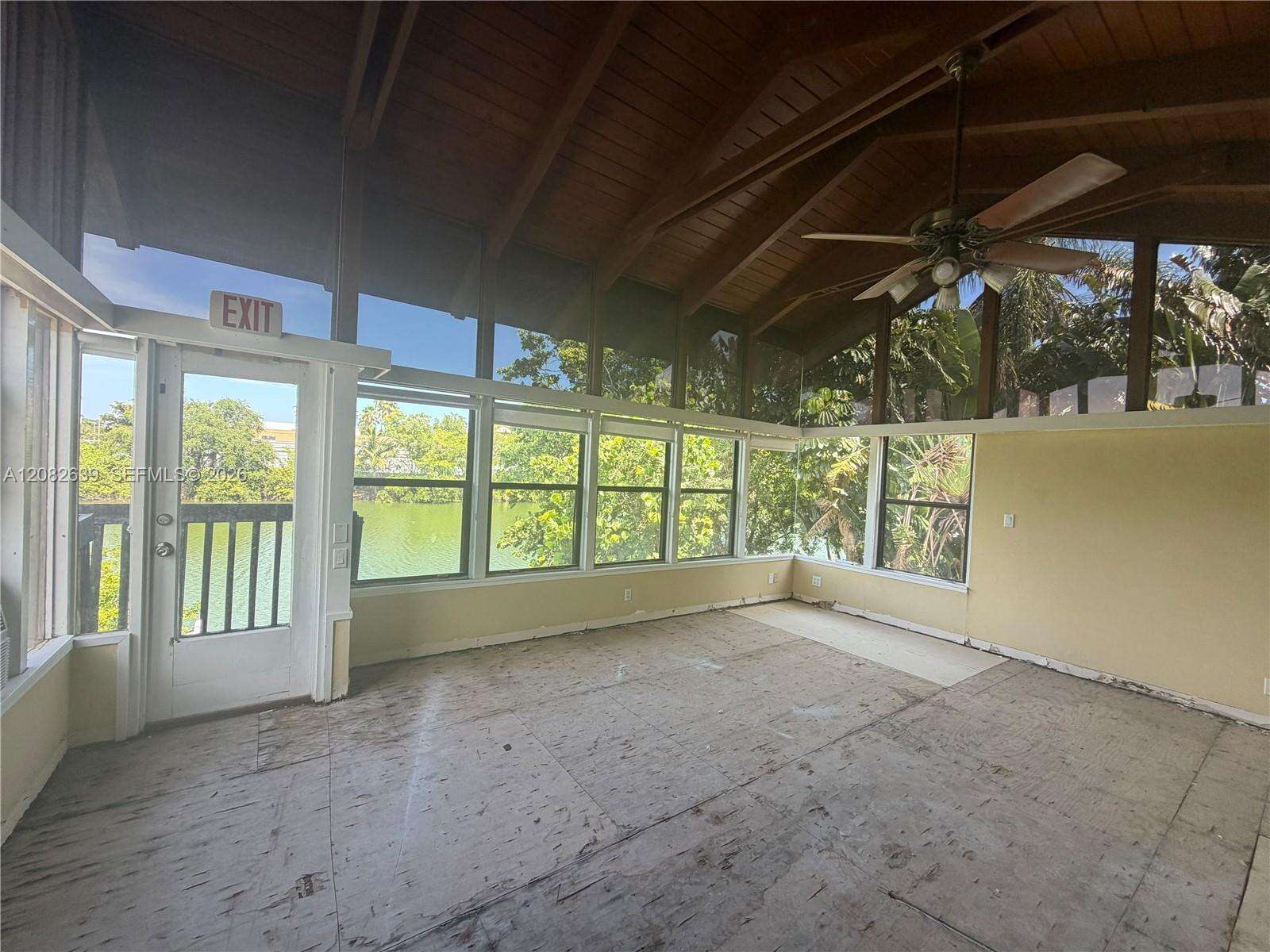 Fort Lauderdale | 1524 18th Ave N/A | Picture 11