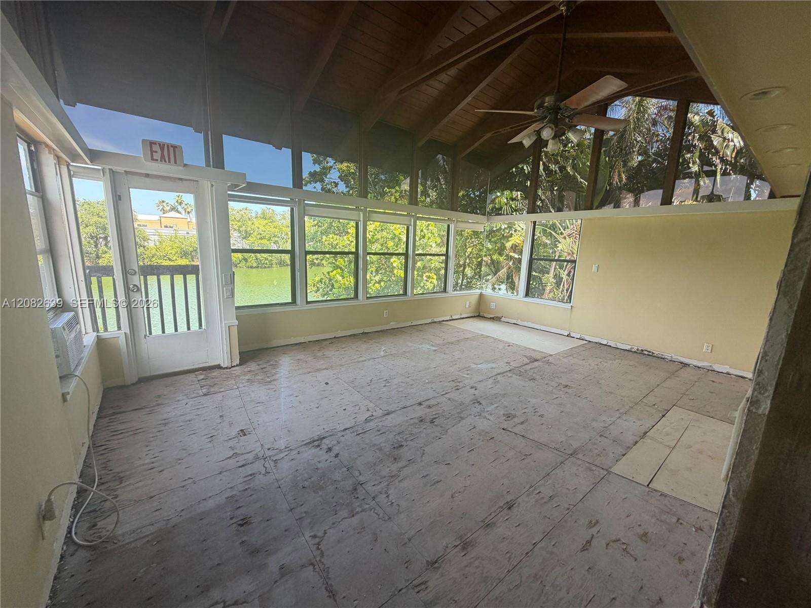 Fort Lauderdale | 1524 18th Ave N/A | Picture 12