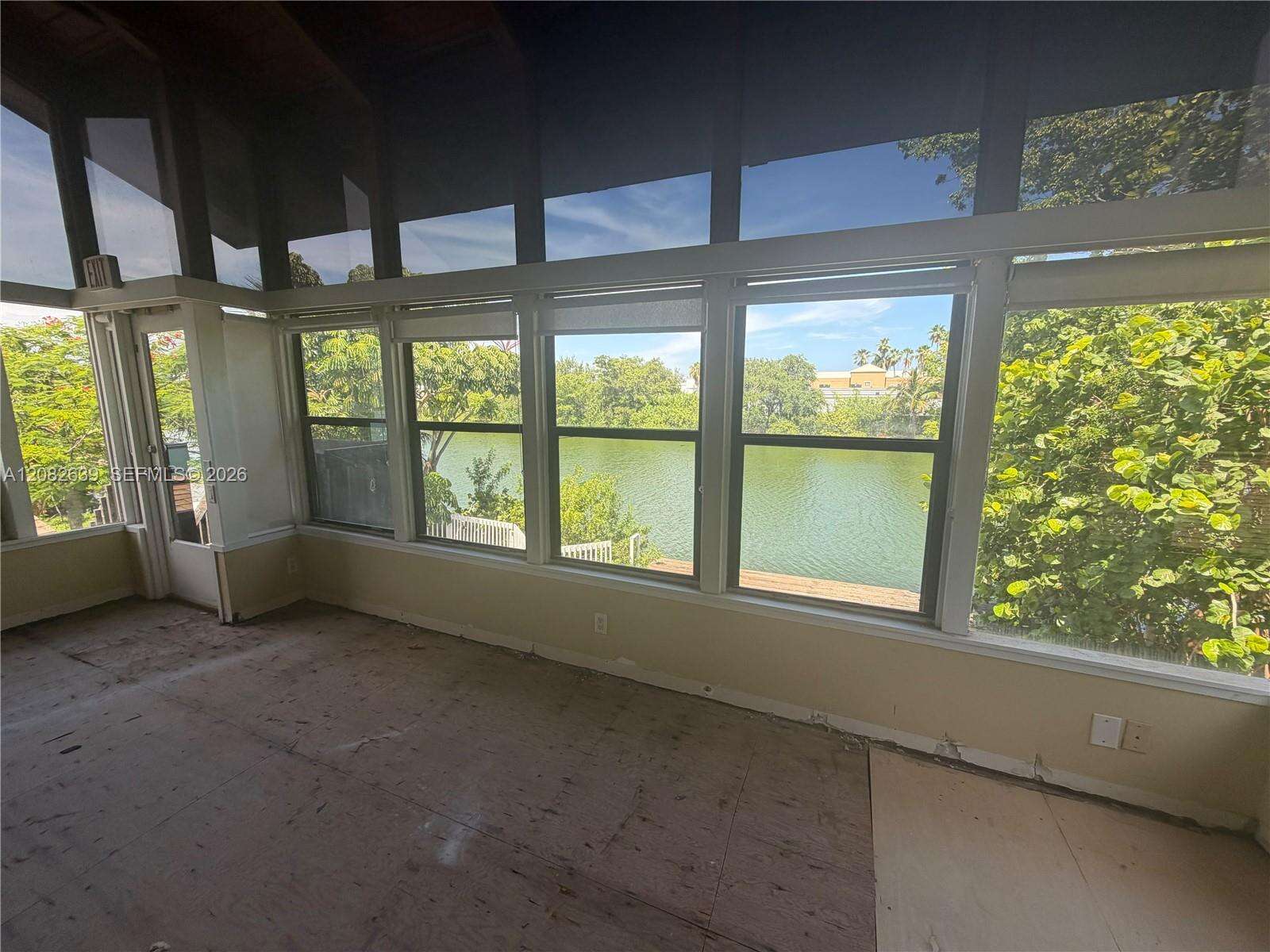 Fort Lauderdale | 1524 18th Ave N/A | Picture 13
