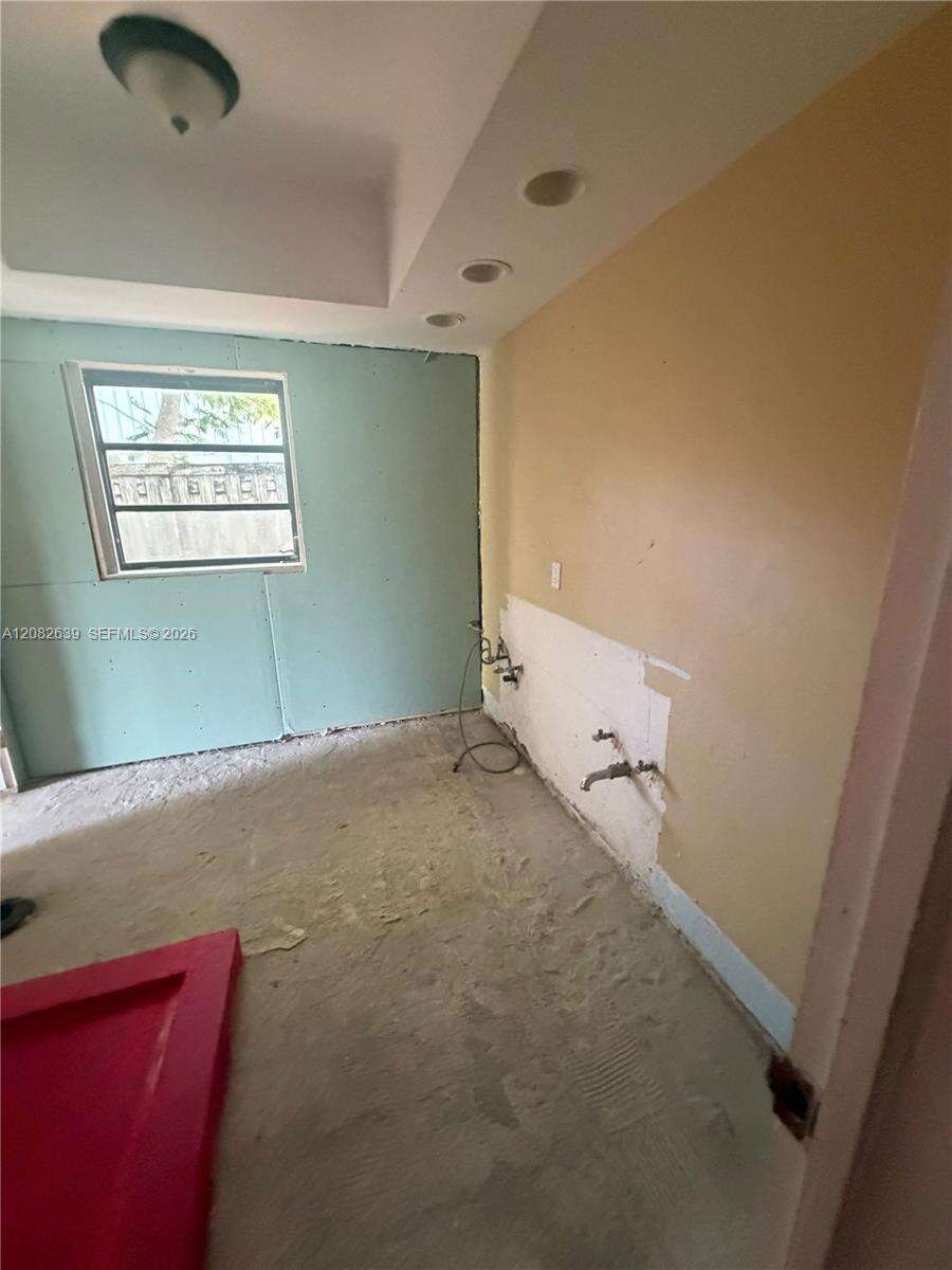 Fort Lauderdale | 1524 18th Ave N/A | Picture 14