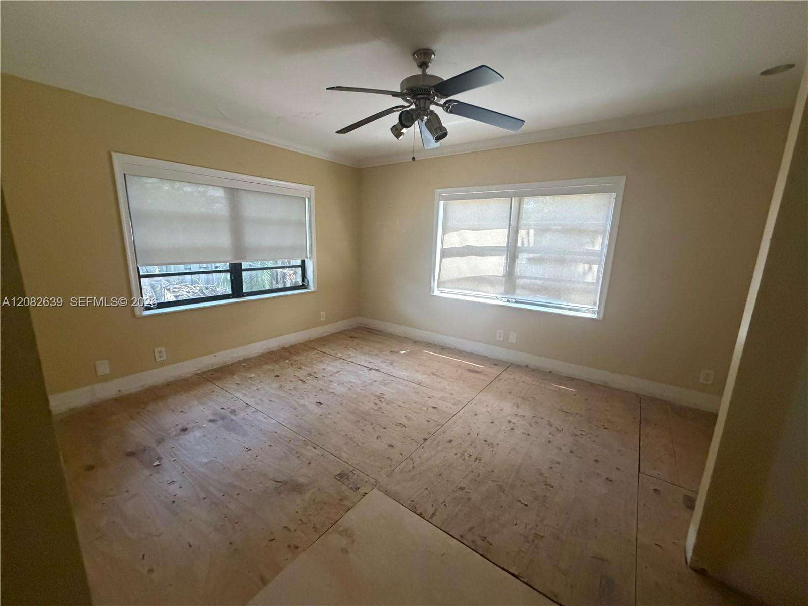 Fort Lauderdale | 1524 18th Ave N/A | Picture 15