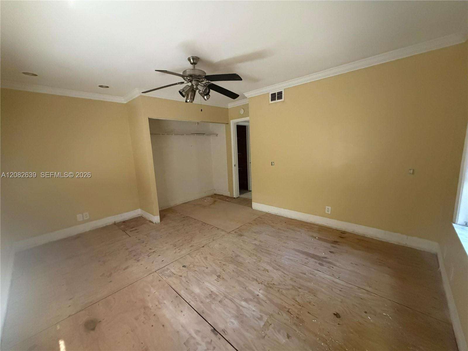 Fort Lauderdale | 1524 18th Ave N/A | Picture 16